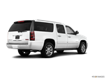 2013 GMC Yukon XL 1500 Denali  Sport Utility